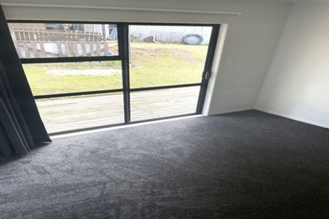 Photo of property in 11b Lucinda Place, Glen Eden, Auckland, 0602