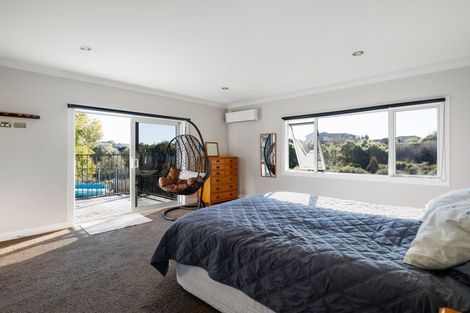 Photo of property in 18 Bos Crescent, Flagstaff, Hamilton, 3210