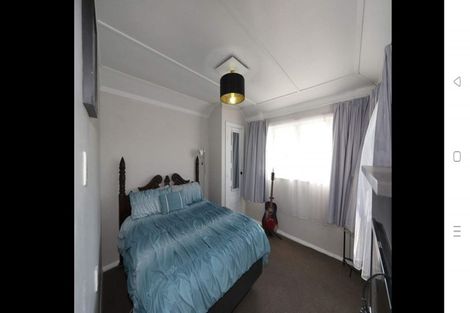 Photo of property in 805 Tamatea Street, Mahora, Hastings, 4120