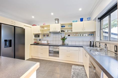 Photo of property in 159a Budge Street, Riversdale, Blenheim, 7201