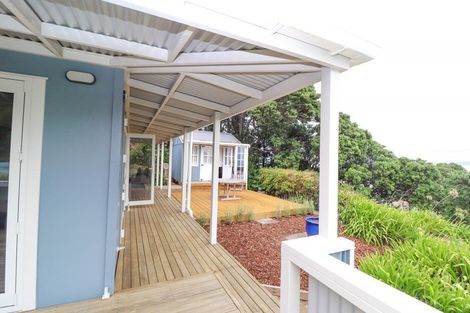 Photo of property in 918 Thames Coast Sh25 Road, Te Mata, Thames, 3575