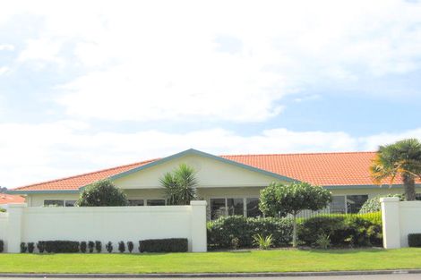 Photo of property in 41/111 Santa Monica Drive, Papamoa Beach, Papamoa, 3118