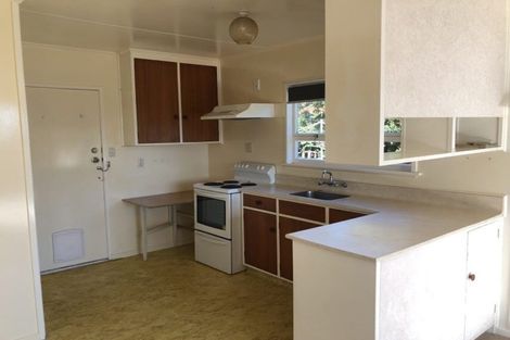 Photo of property in 28b Churchill Avenue, Richmond, 7020