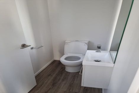 Photo of property in 3/58 Olliviers Road, Phillipstown, Christchurch, 8011