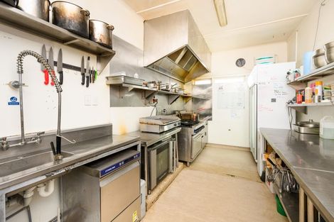 Photo of property in 3 Campbell Street, Palmerston North, 4410