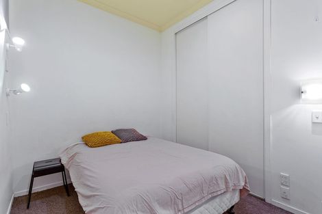 Photo of property in 509/85 Airedale Street, Auckland Central, Auckland, 1010