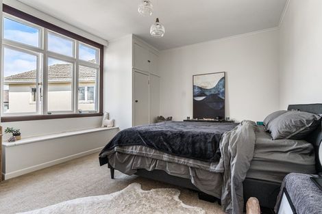 Photo of property in 1 Benson Road, Remuera, Auckland, 1050