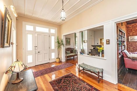 Photo of property in 1022 No 2 Line, Fordell, Whanganui, 4572