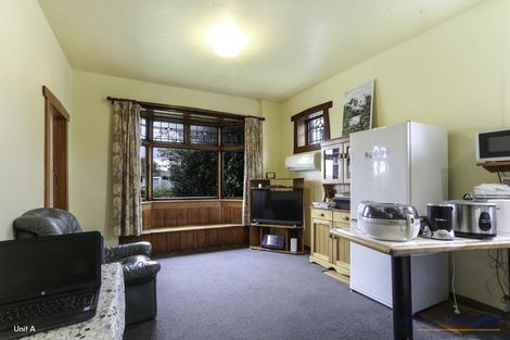 Photo of property in 1/12 Croydon Street, Sydenham, Christchurch, 8023