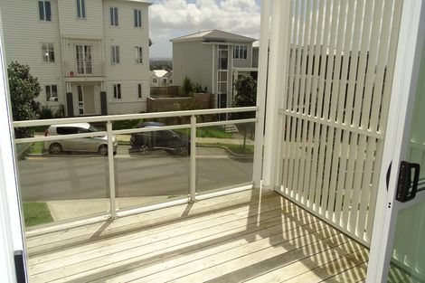 Photo of property in 28 Joseph Street, Flat Bush, Auckland, 2019