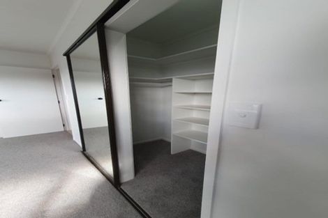 Photo of property in 23 Gerontius Lane, Snells Beach, 0920
