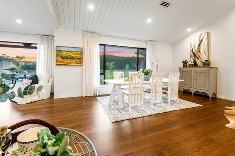 Photo of property in 1 Kaituhi Lane, Coatesville, 0793