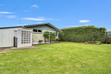Photo of property in 12 Peter Snell Street, Whakatane, 3120