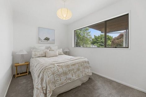 Photo of property in 47 Sutcliffe Street, Saint Clair, Dunedin, 9012