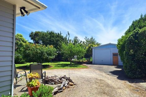 Photo of property in 9a Rototai Road, Takaka, 7110