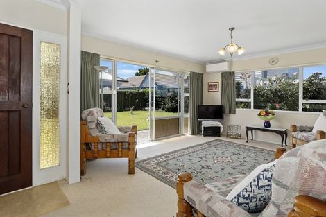 Photo of property in 136a Grange Road, Otumoetai, Tauranga, 3110