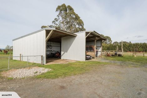 Photo of property in 145 Staples Street, Motueka, 7120
