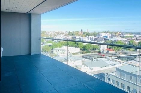 Photo of property in 70 Sale Street, Hokitika, 7810