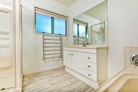 Photo of property in 7/7 Rawhiti Road, Manly, Whangaparaoa, 0930