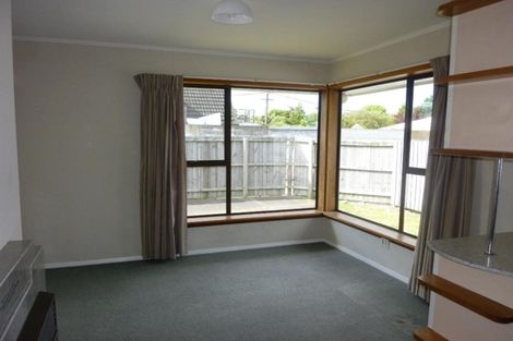Photo of property in 26 Balgay Street, Upper Riccarton, Christchurch, 8041