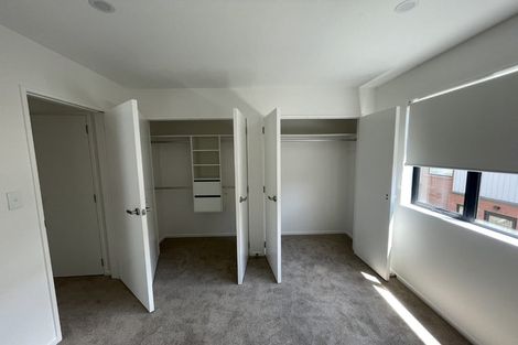 Photo of property in 9 Aumarire Lane, Favona, Auckland, 2024