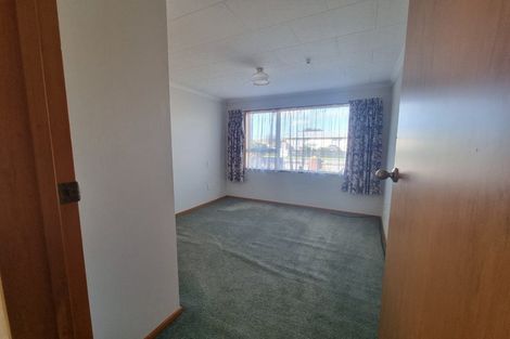 Photo of property in 53 Arthur Street, Winton, 9720