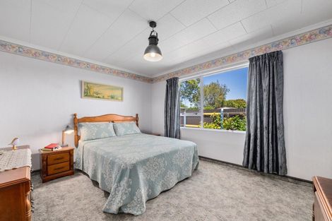 Photo of property in 82a Redwood Street, Redwoodtown, Blenheim, 7201