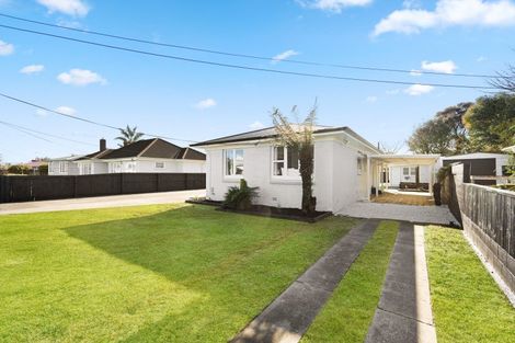 Photo of property in 92 Silverdale Road, Silverdale, Hamilton, 3216