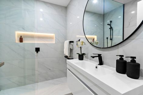 Photo of property in 10/4 Campbell Road, Takapuna, Auckland, 0622