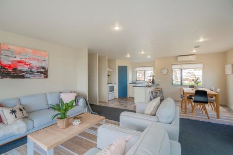 Photo of property in 4 Christa Court, Whitianga, 3510
