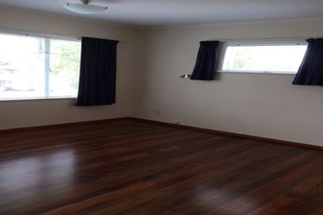 Photo of property in 1/13 Elliott Avenue, Bayview, Auckland, 0629