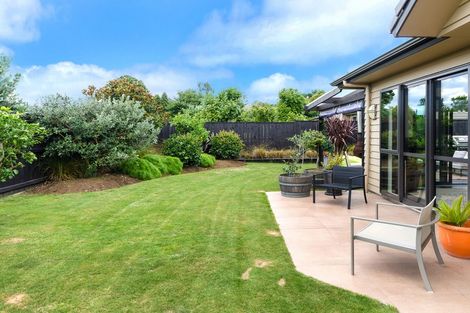 Photo of property in 20 Toscana Drive, Karaka, Papakura, 2113