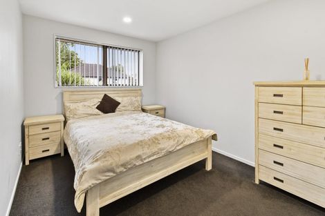 Photo of property in 167 Porchester Road, Takanini, 2112