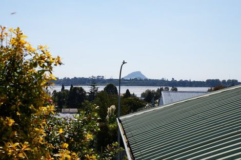 Photo of property in 17b Corinna Street, Welcome Bay, Tauranga, 3112