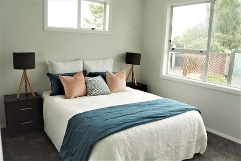 Photo of property in 121a Beach Road, Kaikoura, 7300