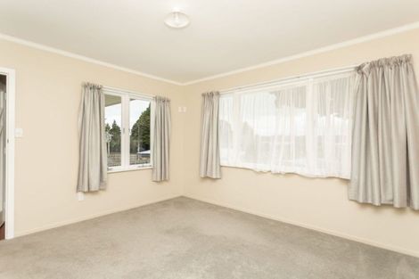 Photo of property in 31 Cole Street, Dannevirke, 4930