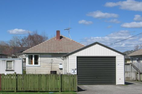 Photo of property in 18 Anzac Road, Gate Pa, Tauranga, 3112