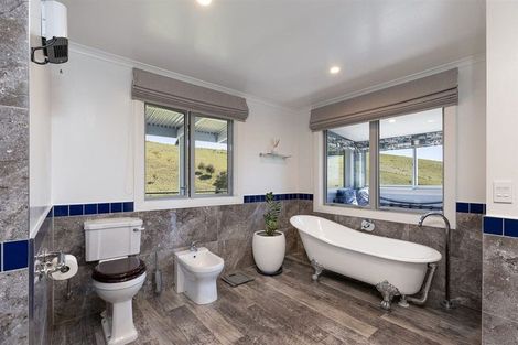 Photo of property in 73 Kahu Way, Hawkesbury, Blenheim, 7272