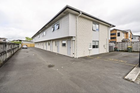 Photo of property in 1/81 Normandy Avenue, Melville, Hamilton, 3206