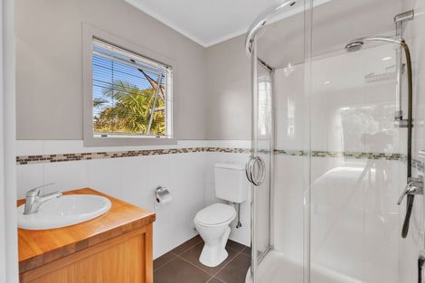 Photo of property in 57 Gallagher Drive, Tairua, 3508