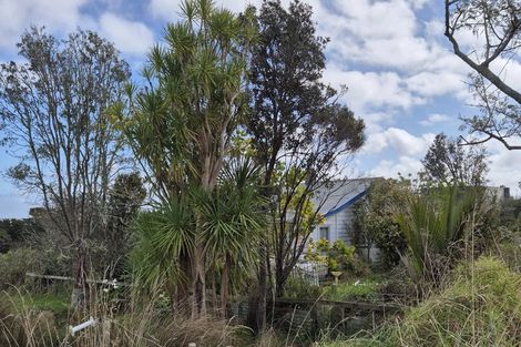 Photo of property in 4435 Kaipara Coast Highway, Tauhoa, Wellsford, 0973
