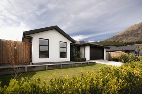 Photo of property in 11 Primrose Lane, Lower Shotover, Queenstown, 9304