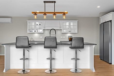 Photo of property in 2 Valour Drive, Rangiora, 7400