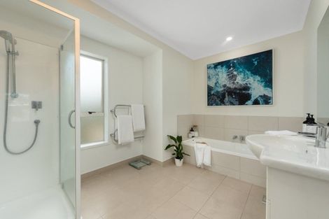 Photo of property in 28c Seymour Place, Bellevue, Tauranga, 3110