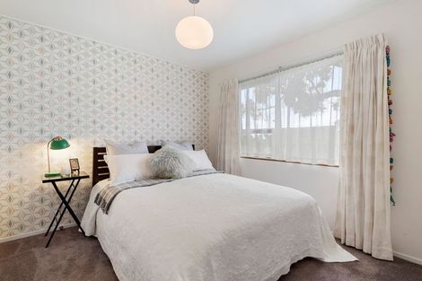 Photo of property in 3/41 Rawhiti Road, One Tree Hill, Auckland, 1061