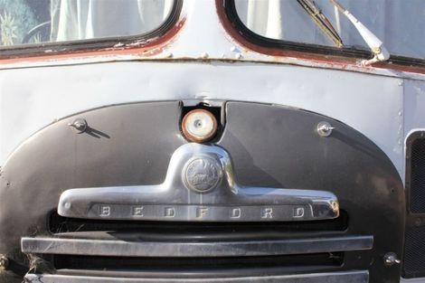 Photo of property in 12 Heyders Road, Spencerville, Christchurch, 8083