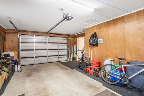 Photo of property in 16a Clydesdale Drive, Holmes Hill, Oamaru, 9401