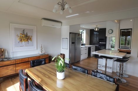 Photo of property in 89 Princes Drive, Britannia Heights, Nelson, 7010