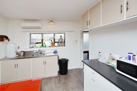Photo of property in 22 Curries Road, Hillsborough, Christchurch, 8022