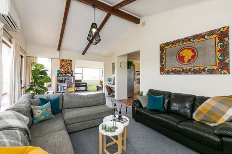 Photo of property in 4 Ashford Place, Havelock North, 4130